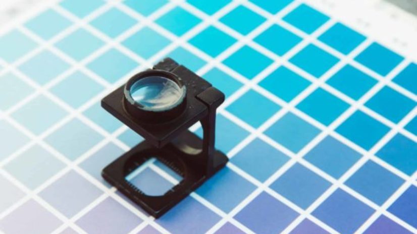 markus spiske 445251 unsplash e1542661994539