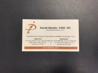 medical printing medical printing