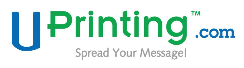 restaurant menu printing companies