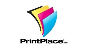 restaurant menu printing companies