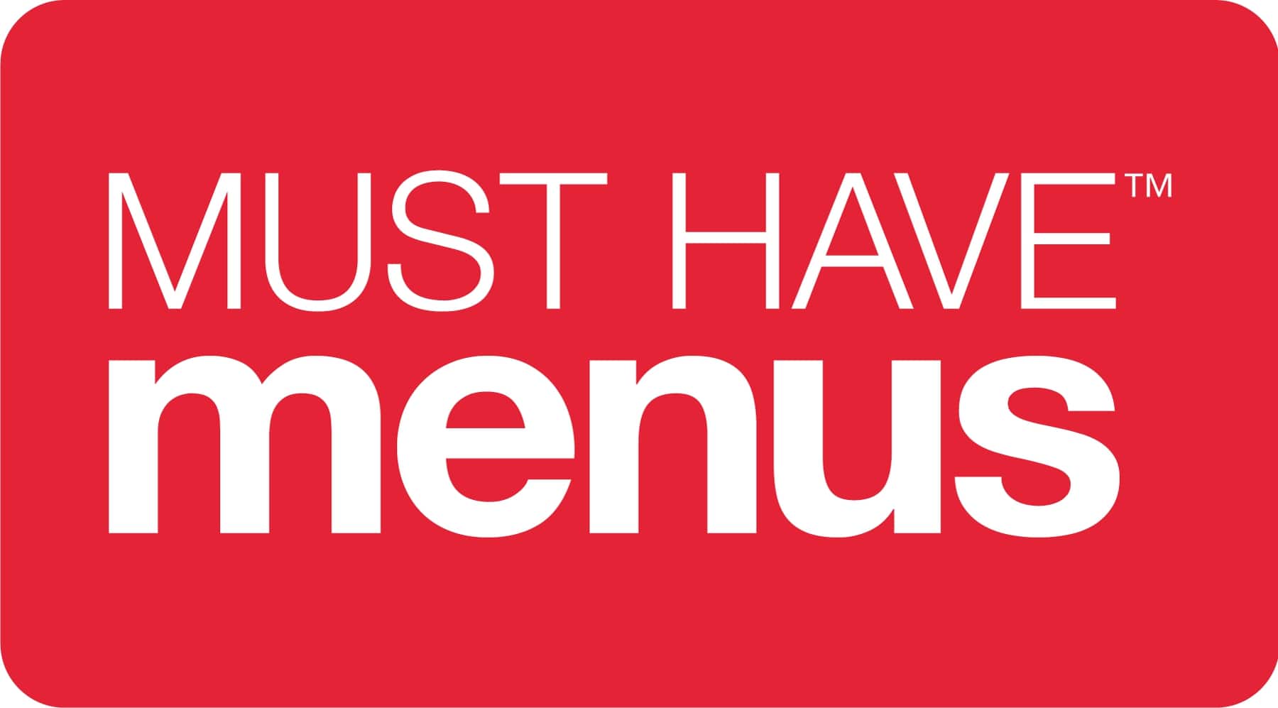 restaurant menu printing companies