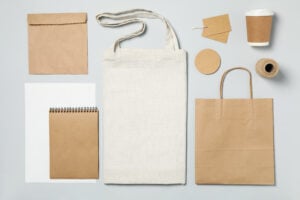 Top Promotional Marketing Materials for Franchise