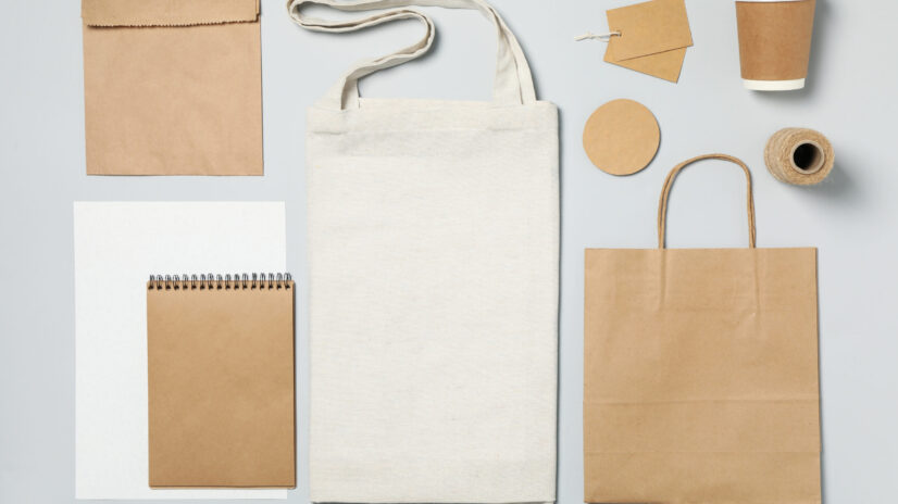 mockup business brand template on light gray backg 2023 11 27 05 27 45 utc scaled