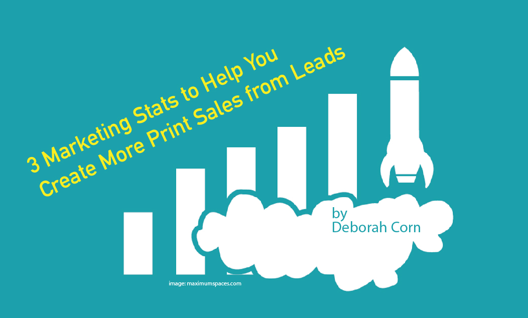 increase print sales from leads _ print media centr