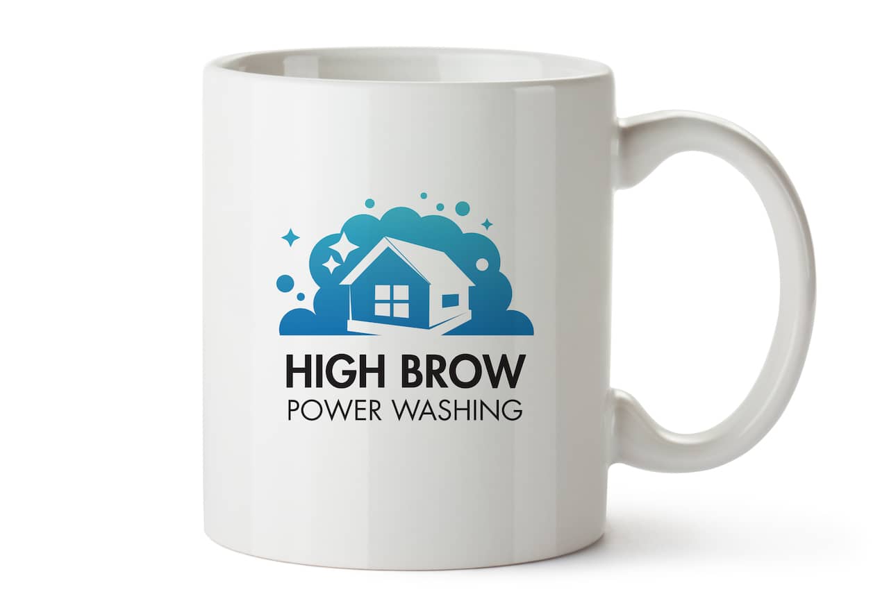 new hire welcome kit