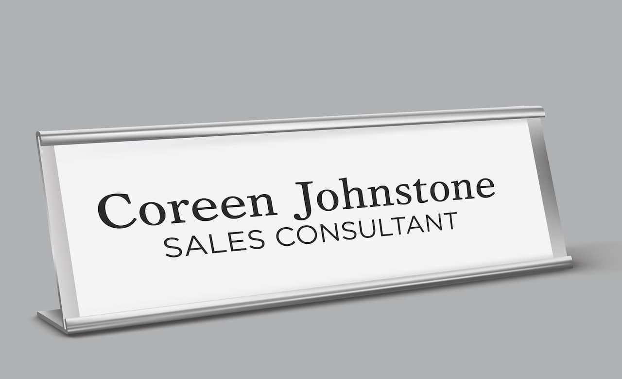 new hire welcome kit