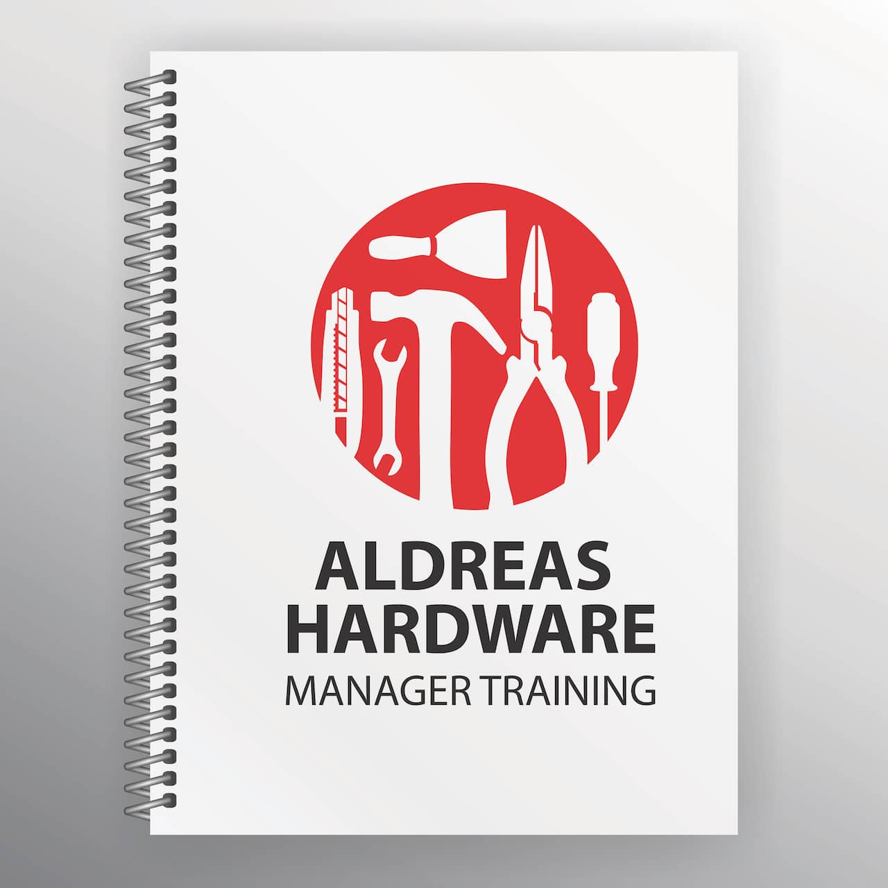 new hire welcome kit