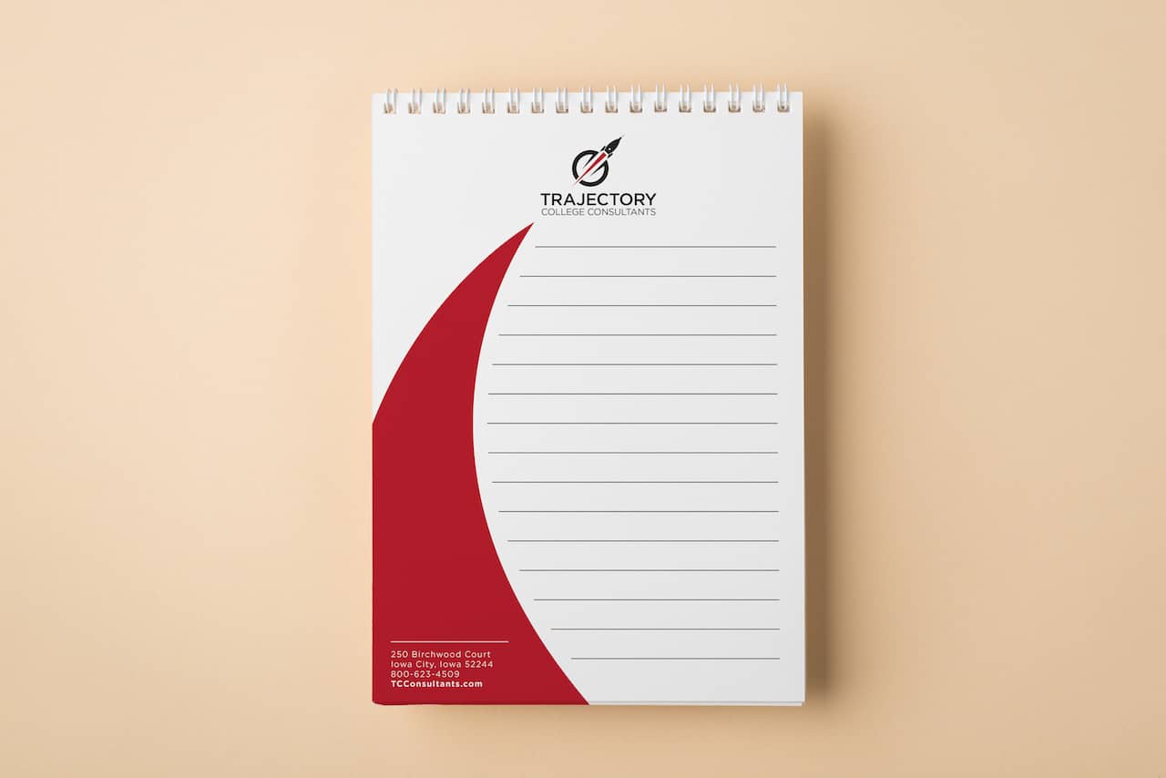 new hire welcome kit