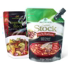 Nov2021Alternate pic 11