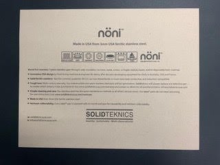 offset versus digital printing