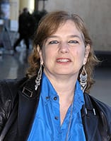 Pat_McGrew_print media centr