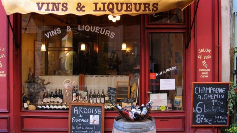 pexels photo 164763 e1515710693260