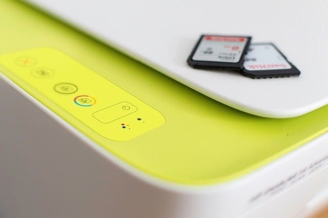 pexels photo 193057 pexels photo 193057