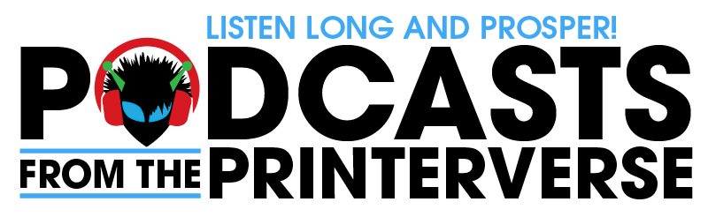 PMC-Podcasts_PR_Header_1