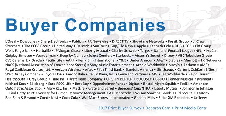 PMC_Print_Buyer_Survey_2017_buyer_companies