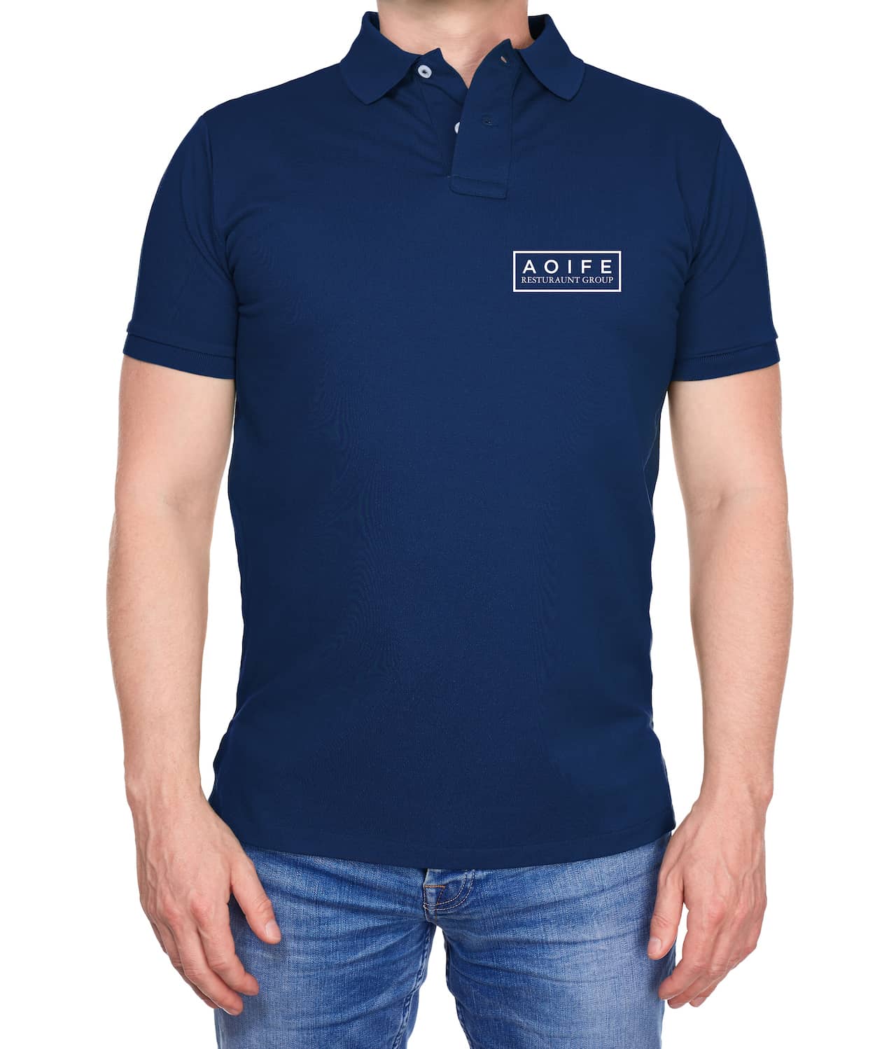 new hire welcome kit