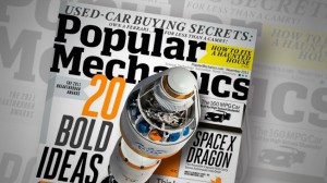 popmechanics-nov-2011 popmechanics nov 2011