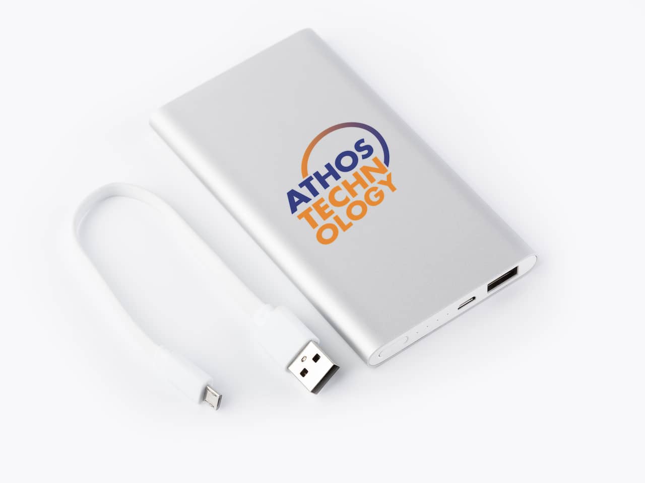 new hire welcome kit