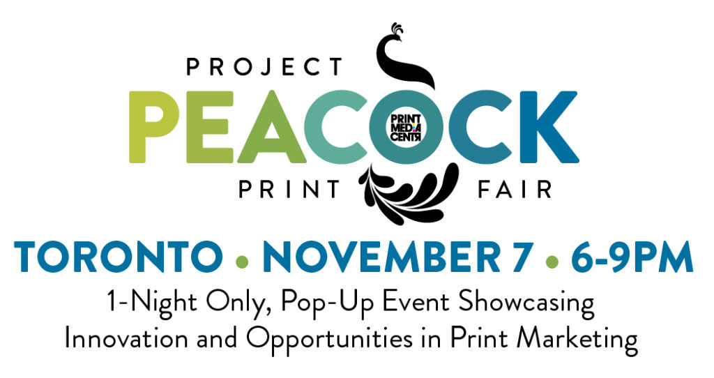 PPPF PMC Toronto release 01