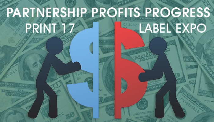 Print 17_ Label Expo-Print Media Centr