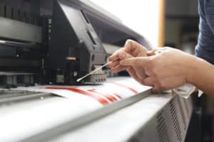 9 Things That Make Great Print Fulfillment Services