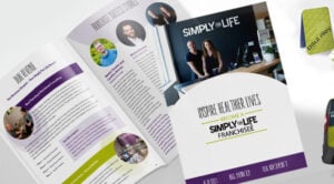 Guide to Franchise Digital Marketing and Print Marketing