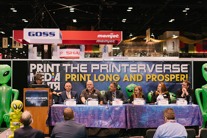 Printerverse_Print17_workflow_PrintMediaCentr