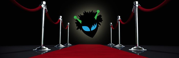 Printerverse_Special Events