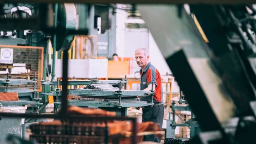 printing manufacturers