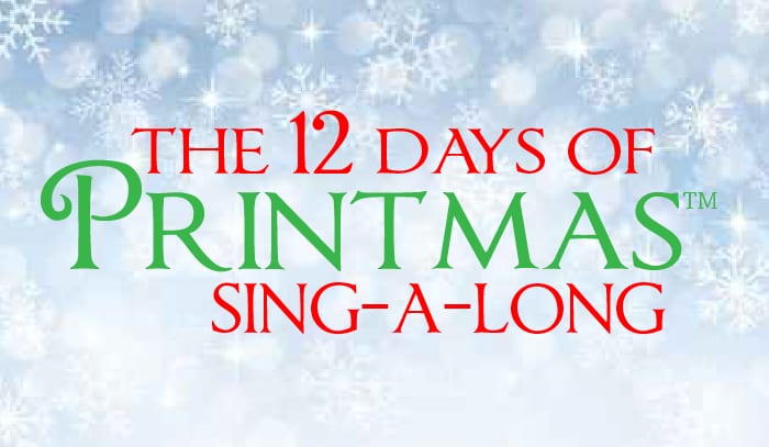 printers print media centr 2016