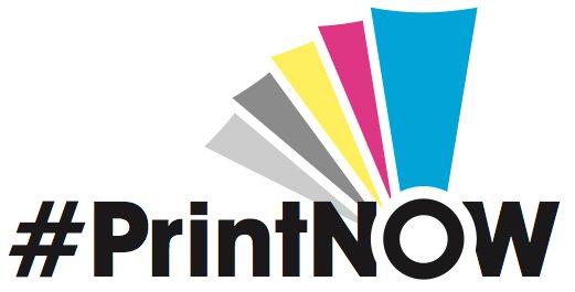 #PrintNOW