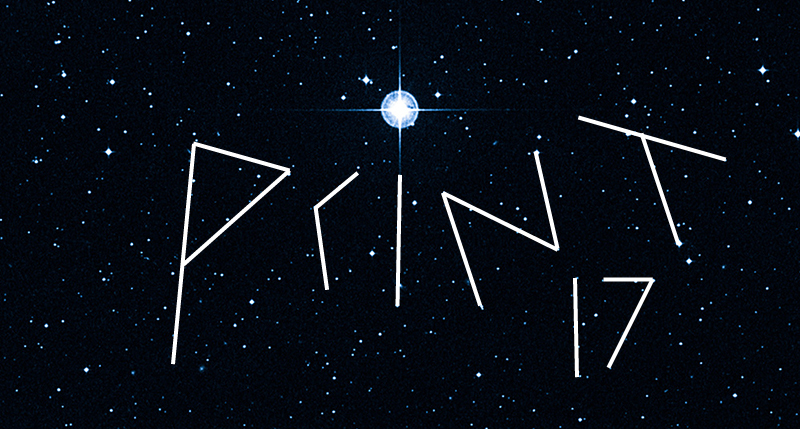 Print 17 Start Chart printerverse print media centr