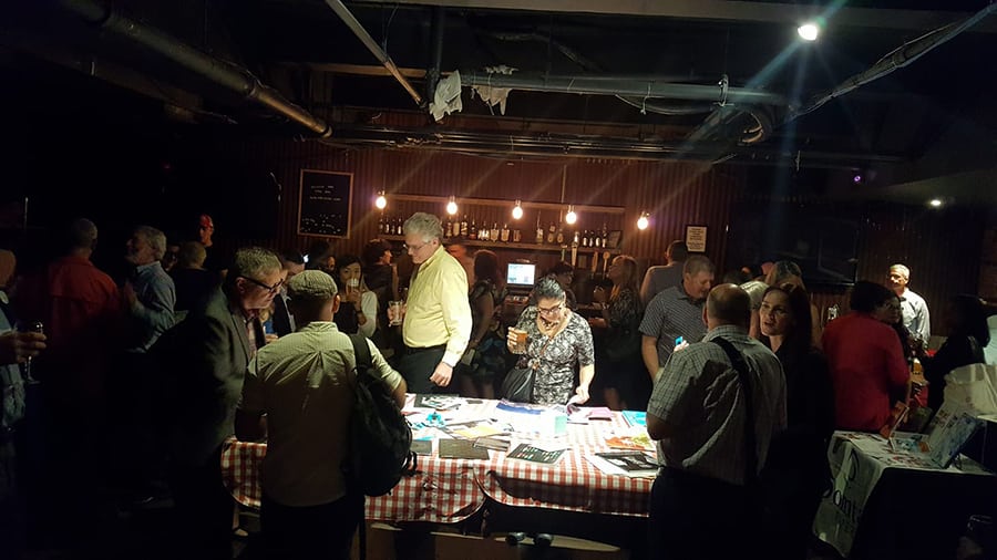 ProjectPeacock_APC-NYC _ print media centr