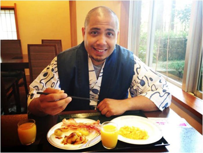 ray- camacho print-media-centr