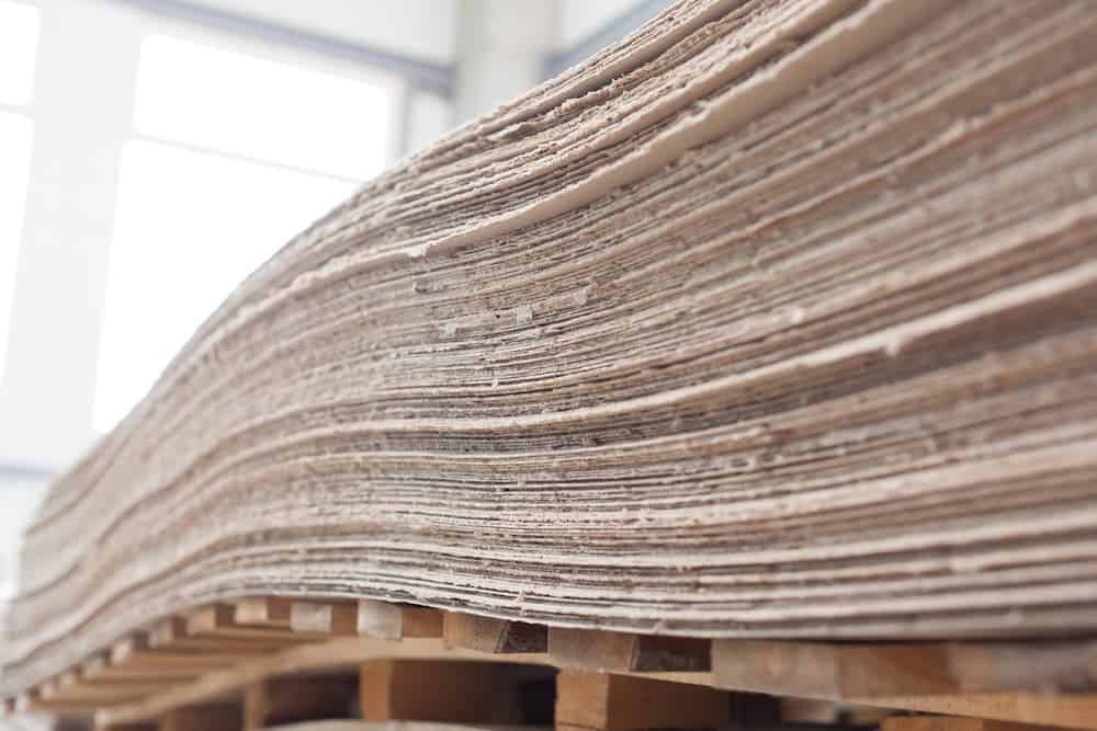 6 Brilliant Uses of Recycled Paper Printing in Marketing