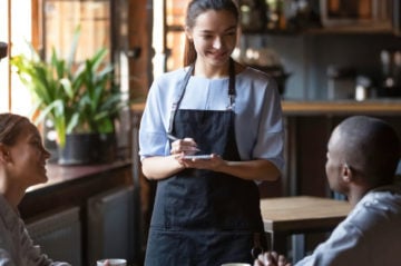 Restaurant Job Aids for Training 1288x724 1