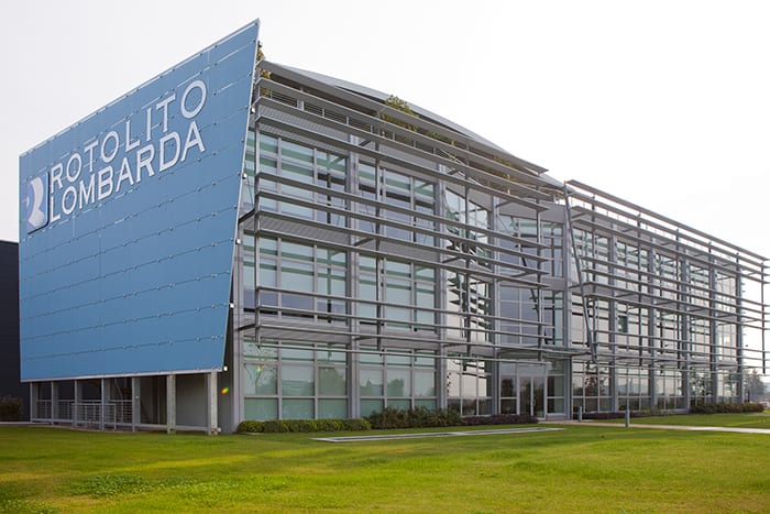 Rotolito-Lombarda_Print-Media-Centr
