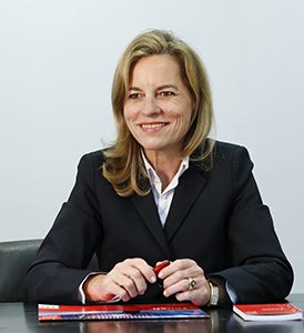 drupa_S.Geldermann_PrintMediaCentr