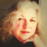 Sandy Hubbard 2021 e1624219077304