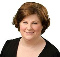 Sarah Markfield e1521315691433