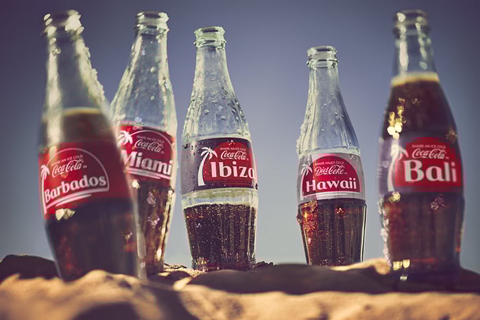 Share-a-coke-vacation-printmediacentr