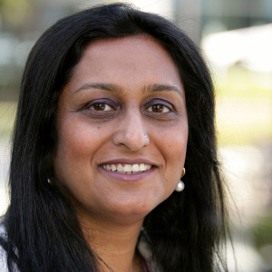 shuchi sarkar guest author at print media centr