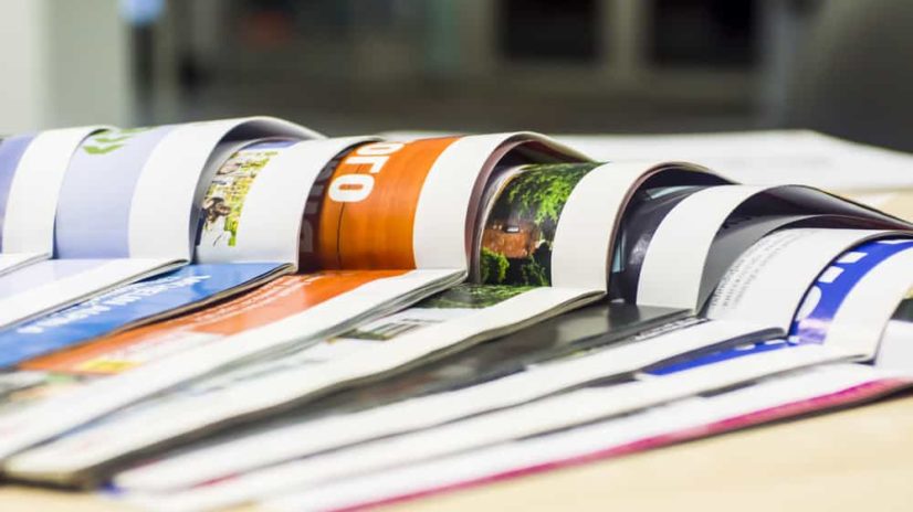 shutterstock 181039697