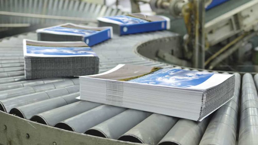 shutterstock 188984867