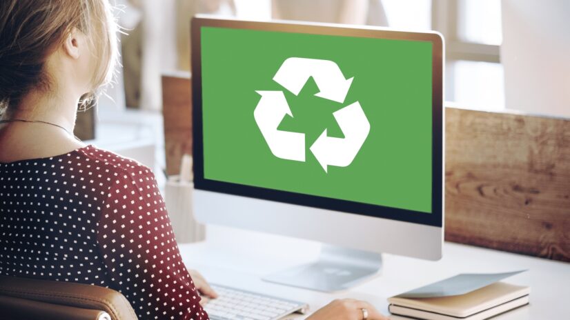 shutterstock 422730667 1