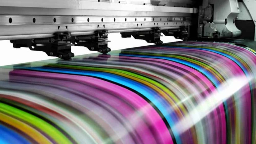 shutterstock 612136502