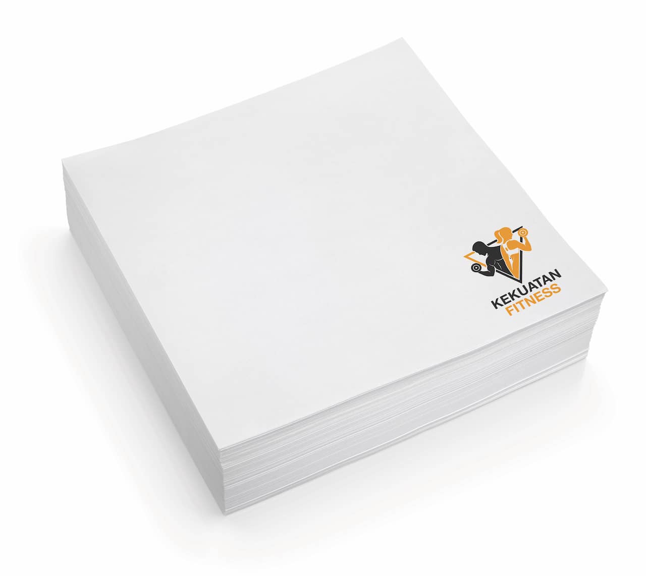 new hire welcome kit