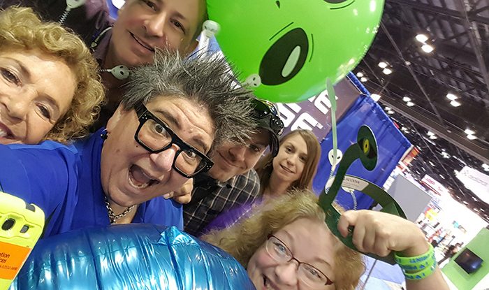 team-printerverse 2016 - print-media-centr