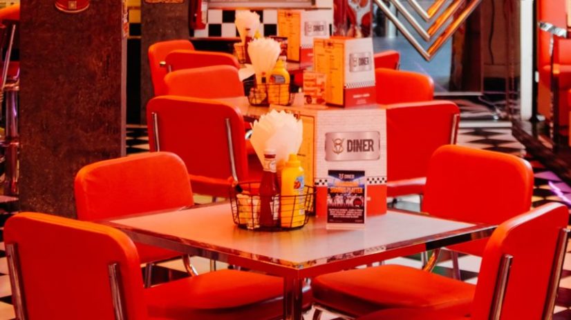 thanat hansuwan 1508784 unsplash e1560551233932