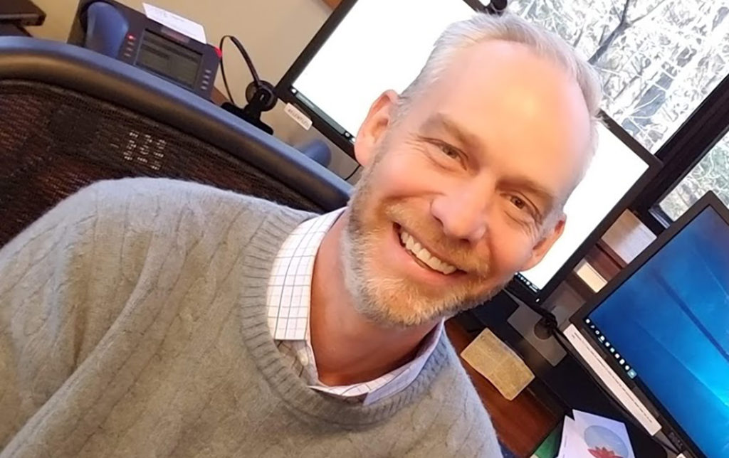 Thayer_Long_APTech_Print Media Centr